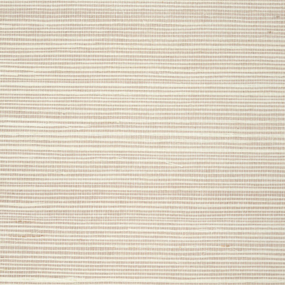 Haruki Sisal Wallpaper