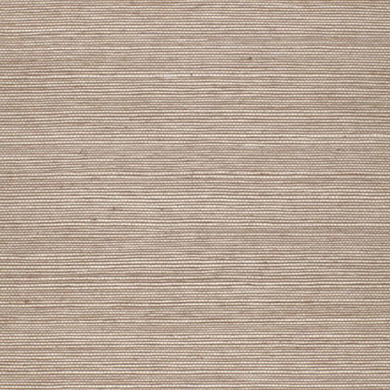 Haruki Sisal Wallpaper