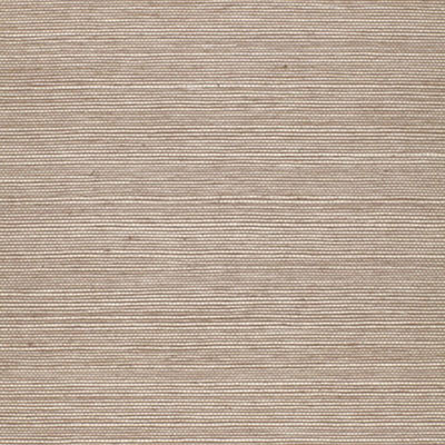Haruki Sisal Wallpaper