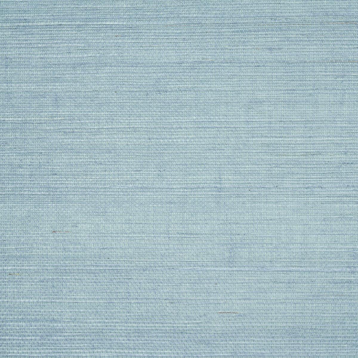 Haruki Sisal Wallpaper