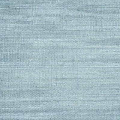 Haruki Sisal Wallpaper