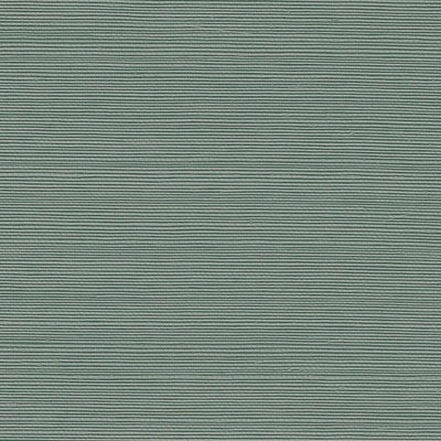Haruki Sisal Wallpaper