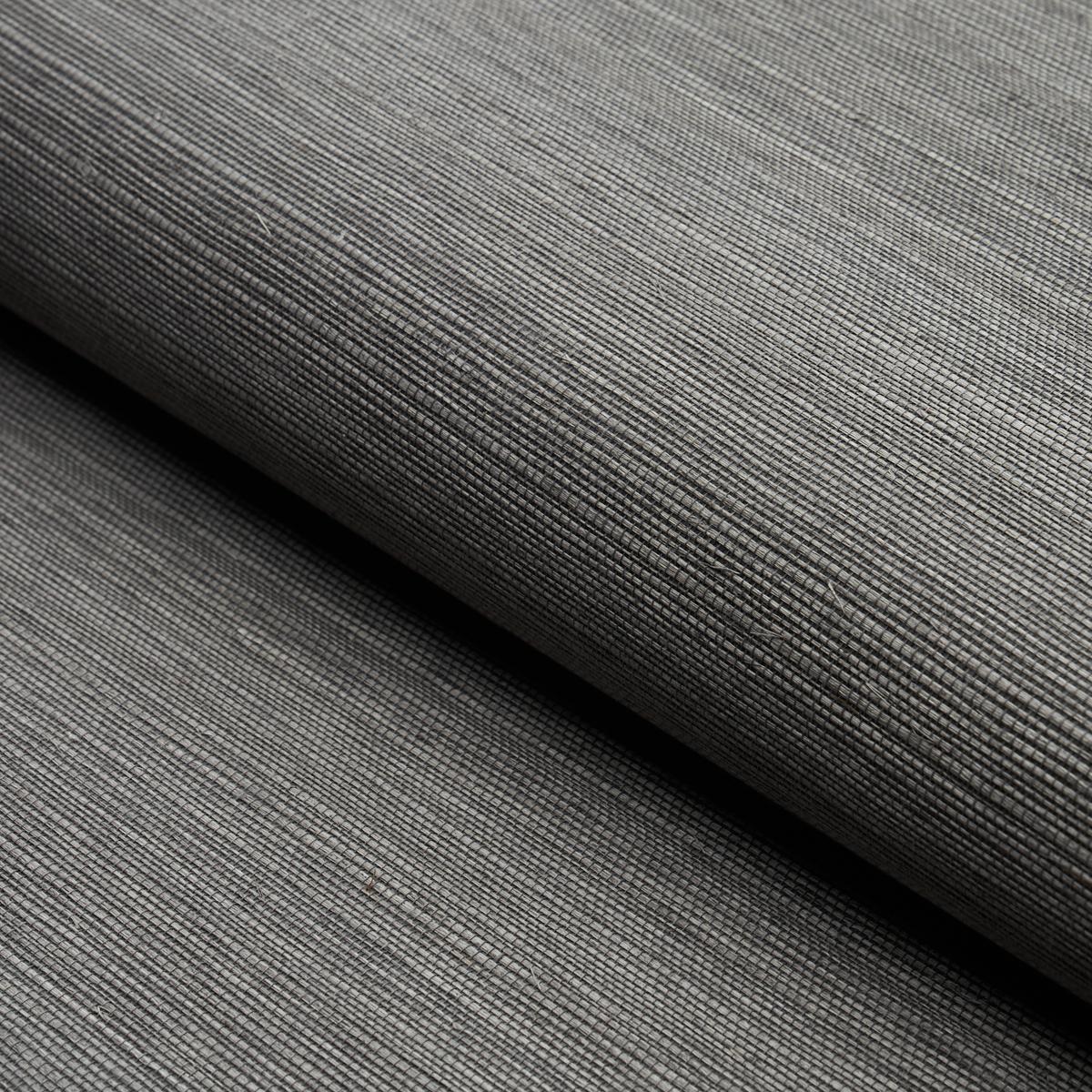 Haruki Sisal Wallpaper