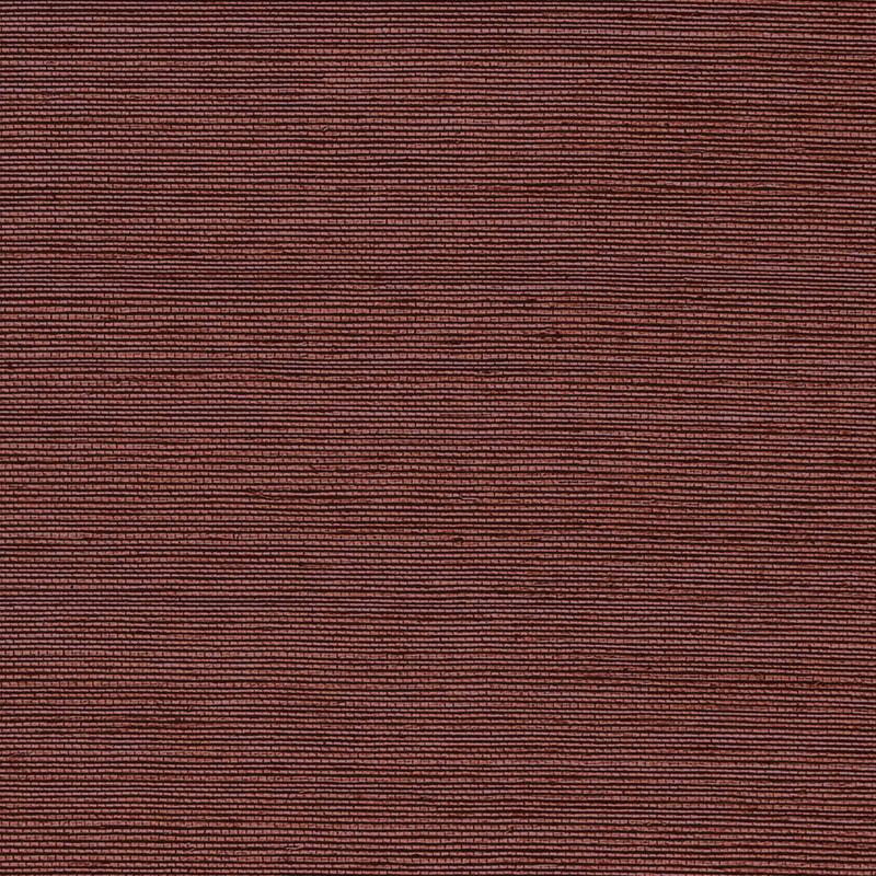 Haruki Sisal Wallpaper