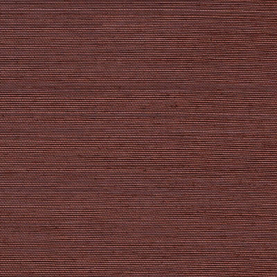 Haruki Sisal Wallpaper