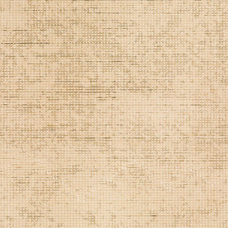 Metalliferous Wallpaper