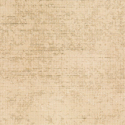 Metalliferous Wallpaper