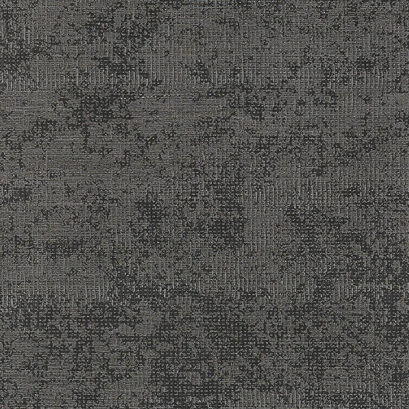 Metalliferous Wallpaper
