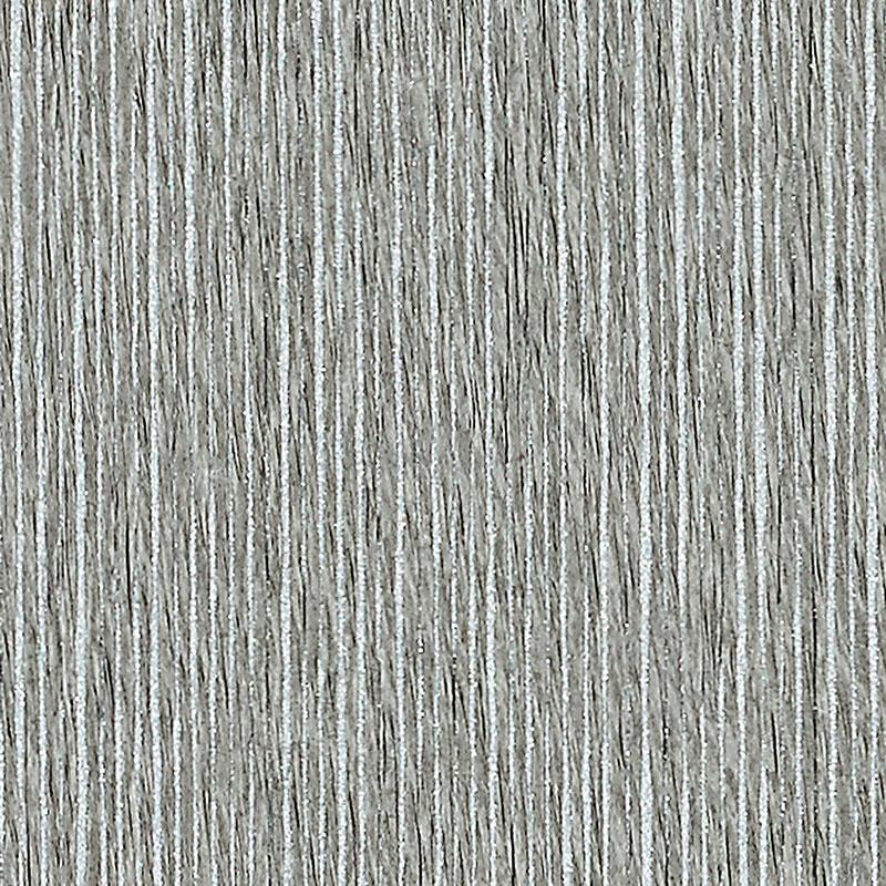 Corded Stripe Wallpaper