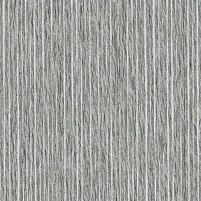 Corded Stripe Wallpaper