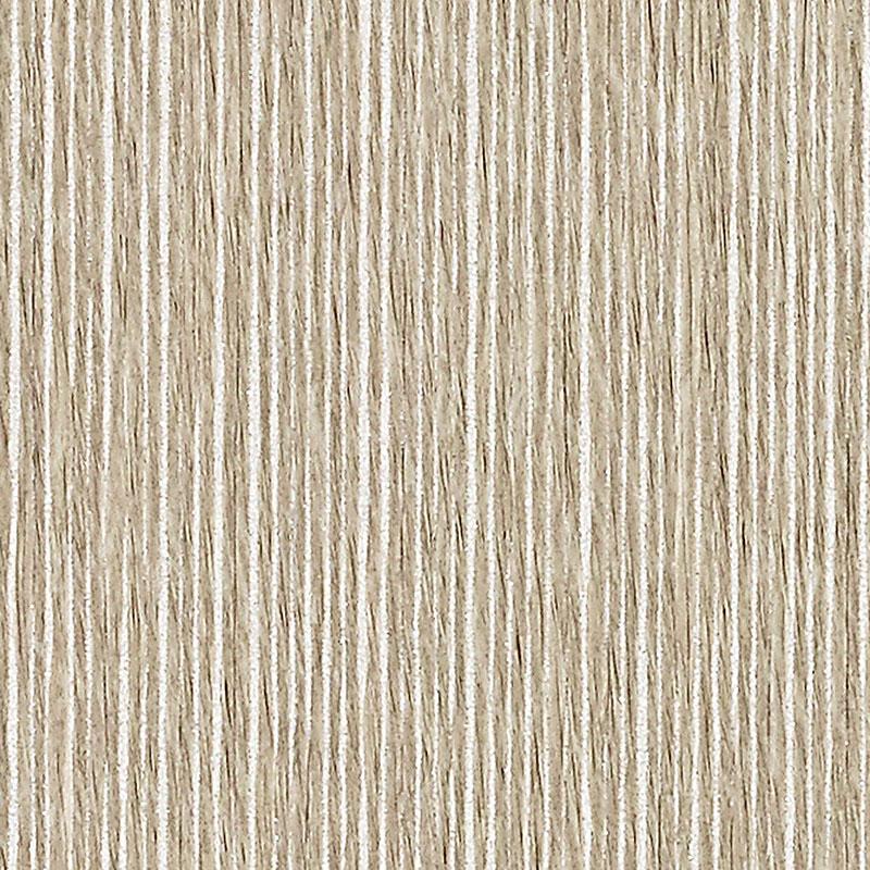 Corded Stripe Wallpaper