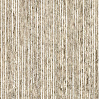 Corded Stripe Wallpaper