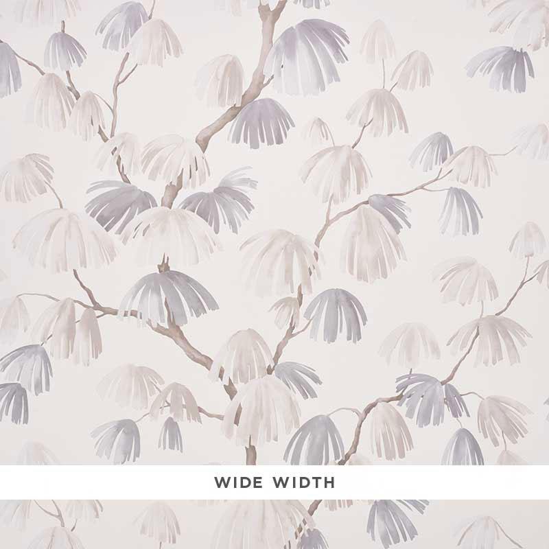 Weeping Pine Wallpaper