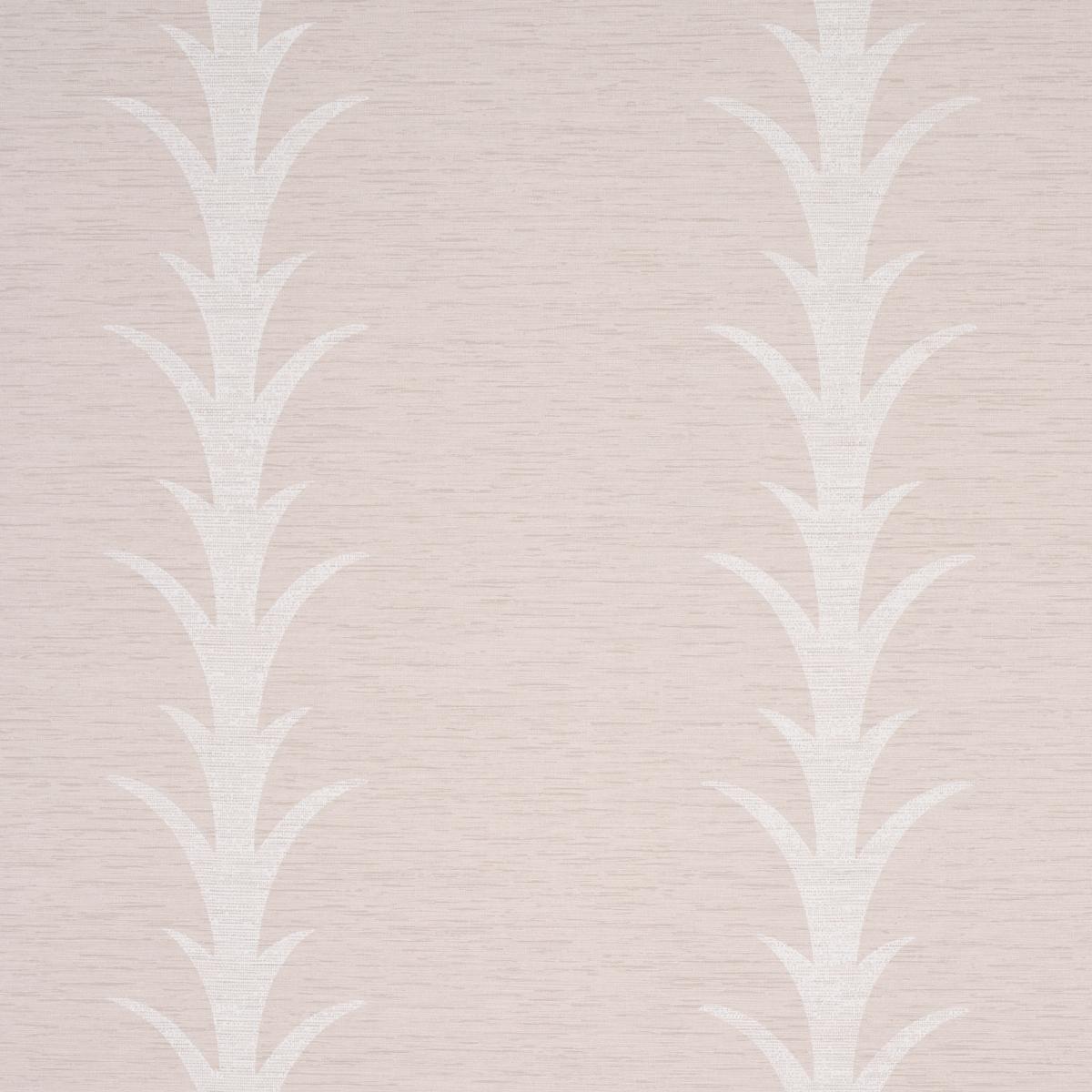 Acanthus Stripe Vinyl