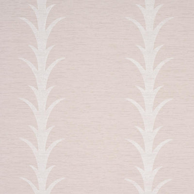 Acanthus Stripe Vinyl