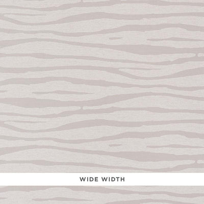 Ripple Vinyl Wallpaper