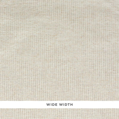 Linen & Paperweave Wallpaper