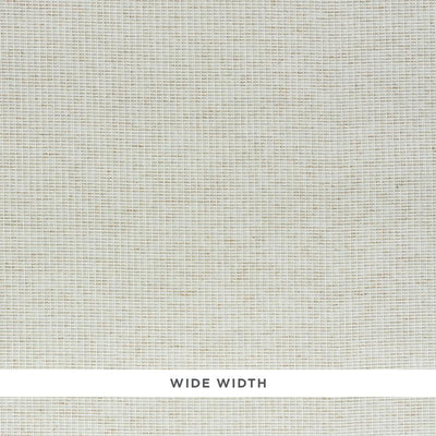 Linen & Paperweave Wallpaper