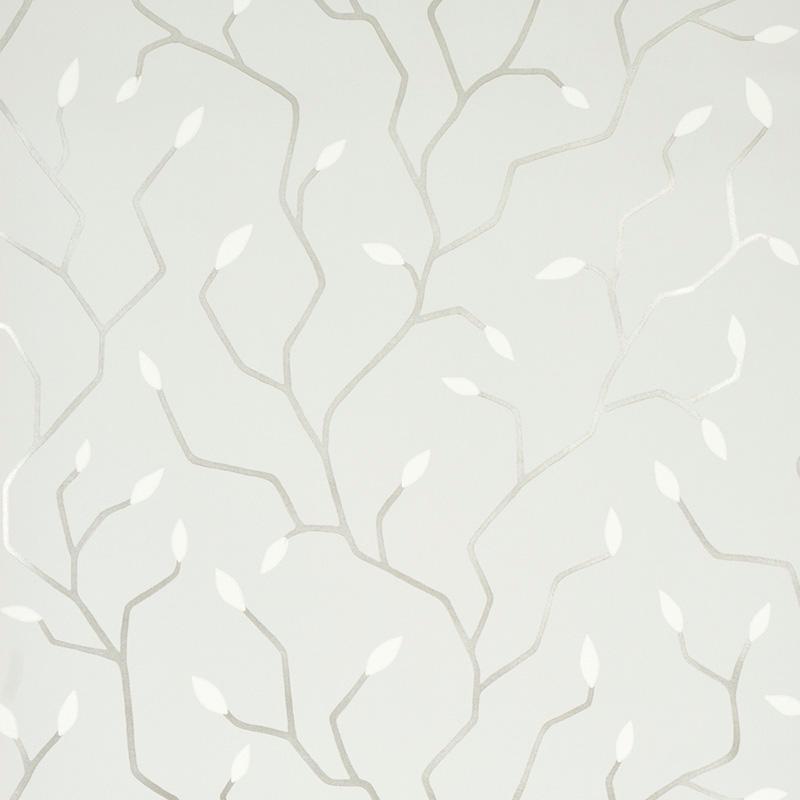 Cymbeline Wallpaper