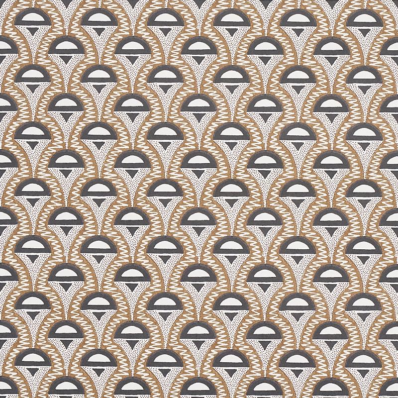 Abelino Wallpaper