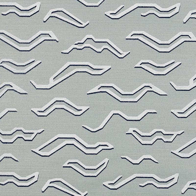 Kata Sisal Wallpaper