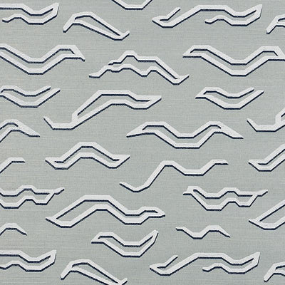 Kata Sisal Wallpaper