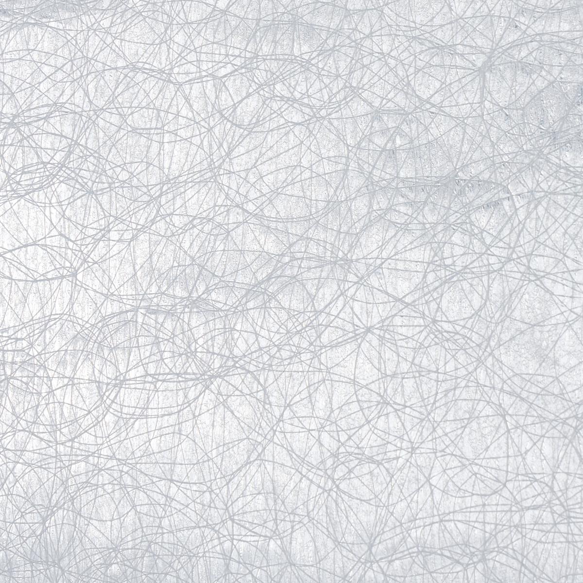 Kumo Wallpaper