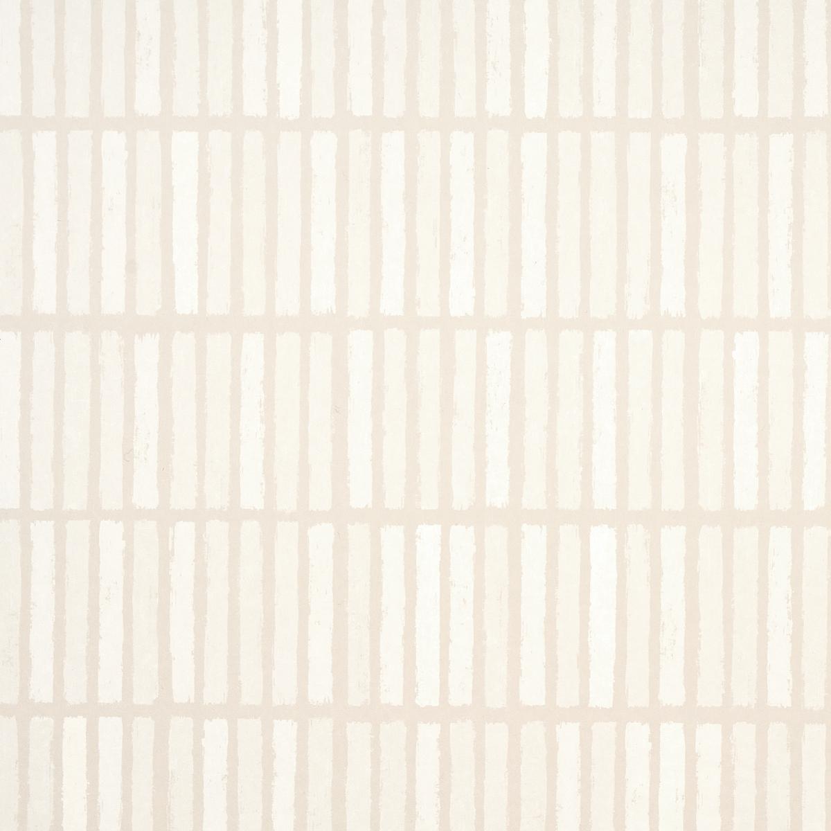 Wabi-Sabi Wallpaper