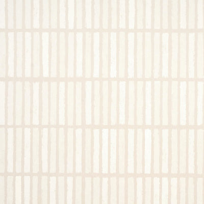 Wabi-Sabi Wallpaper
