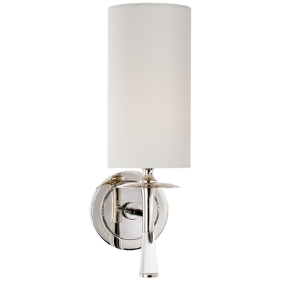 Drunmore Single Sconce