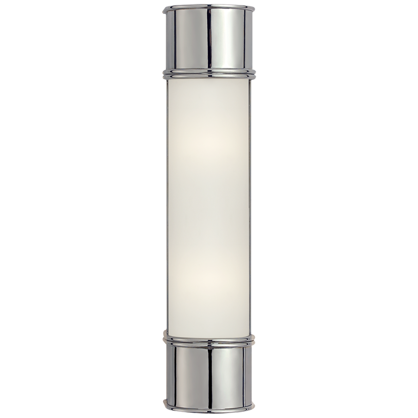 Oxford 18" Bath Sconce