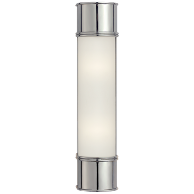 Oxford 18" Bath Sconce