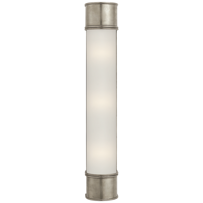 Oxford 24" Bath Sconce