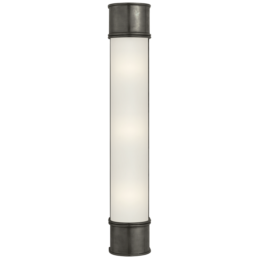 Oxford 24" Bath Sconce