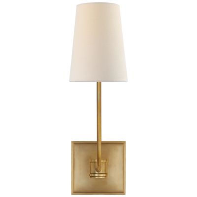 Venini Single Sconce