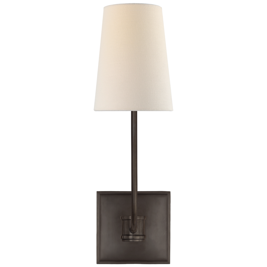 Venini Single Sconce
