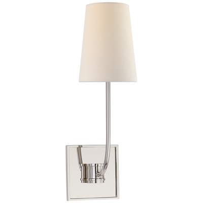 Venini Single Sconce