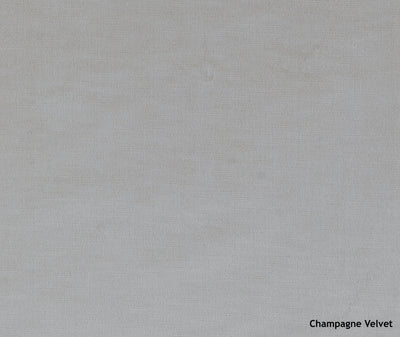 Gaspard Sofa