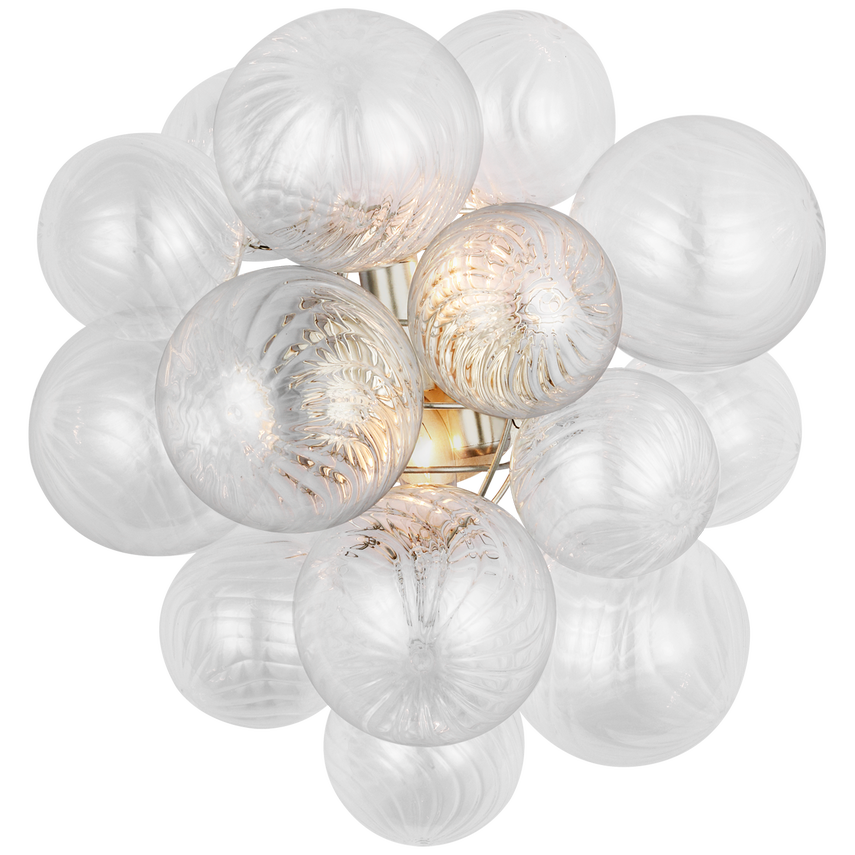 Talia Medium Sconce