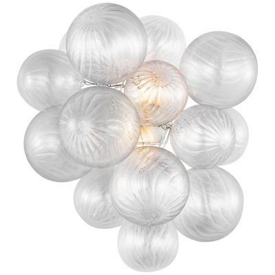 Talia Medium Sconce