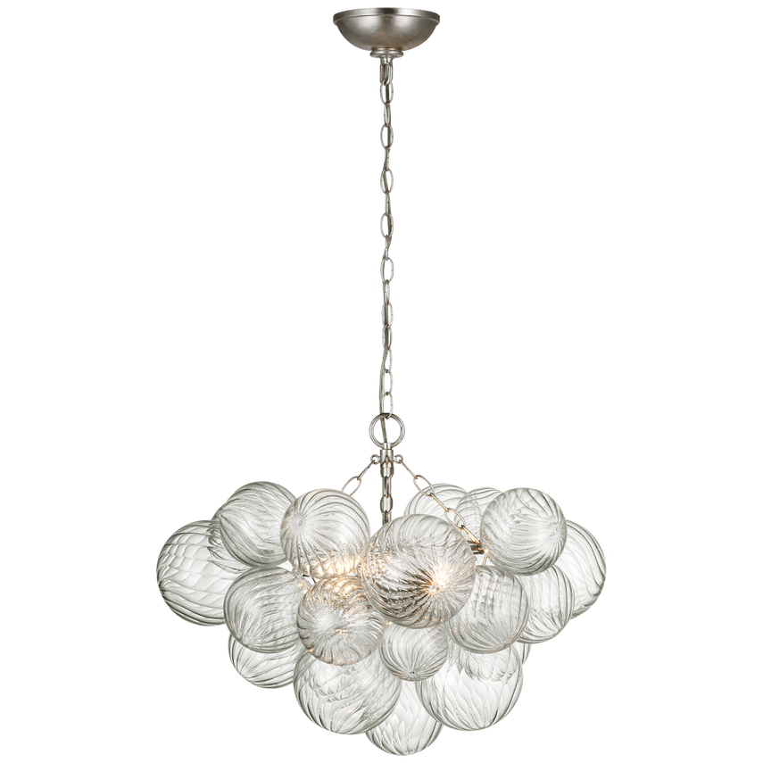 Talia Small Chandelier