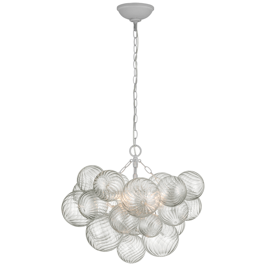 Talia Small Chandelier