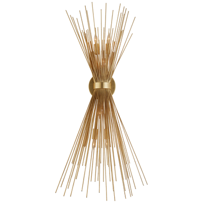 Strada Large Sconce