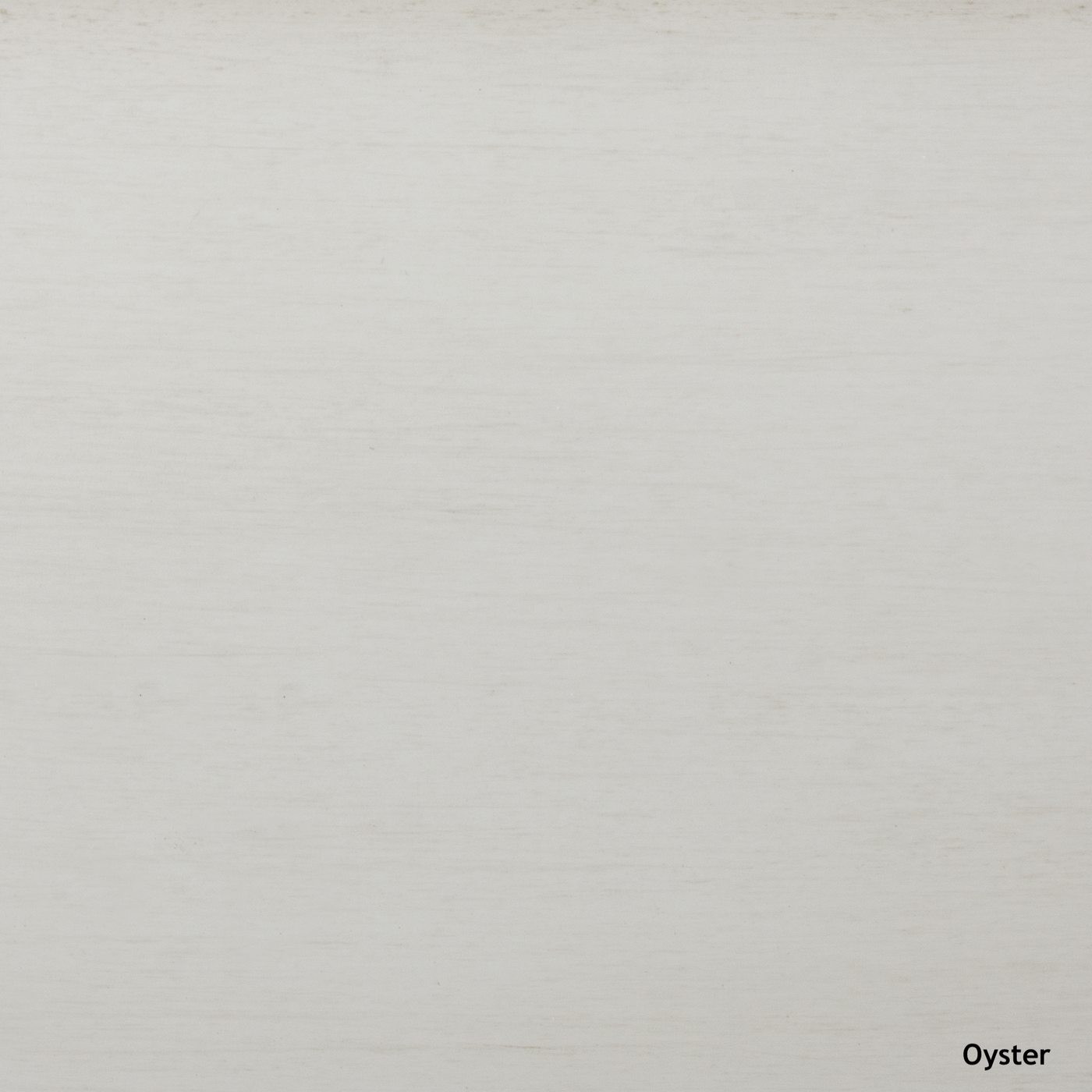 finish_oyster