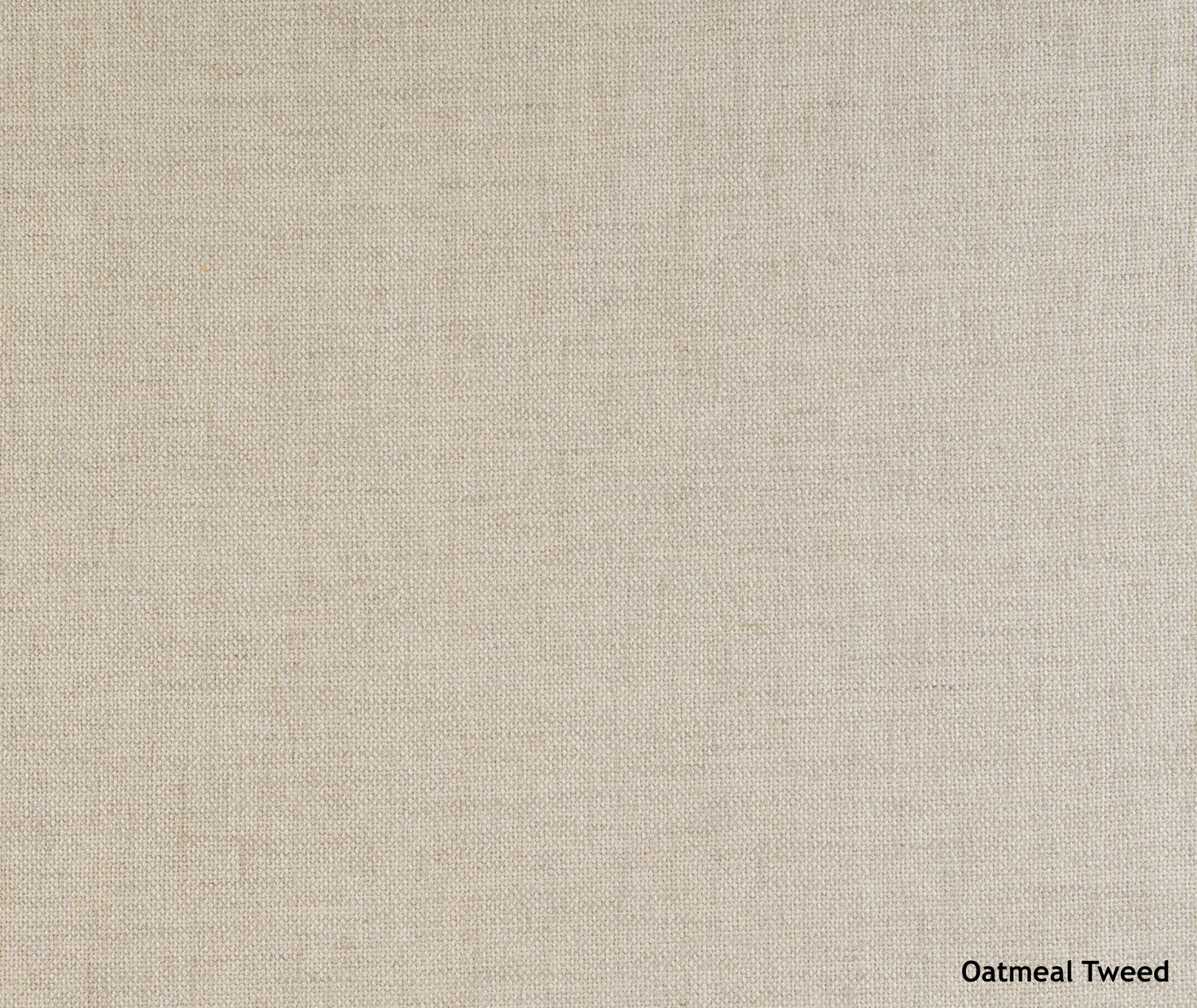 Thayer Sofa
