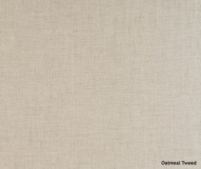 Thayer Sofa
