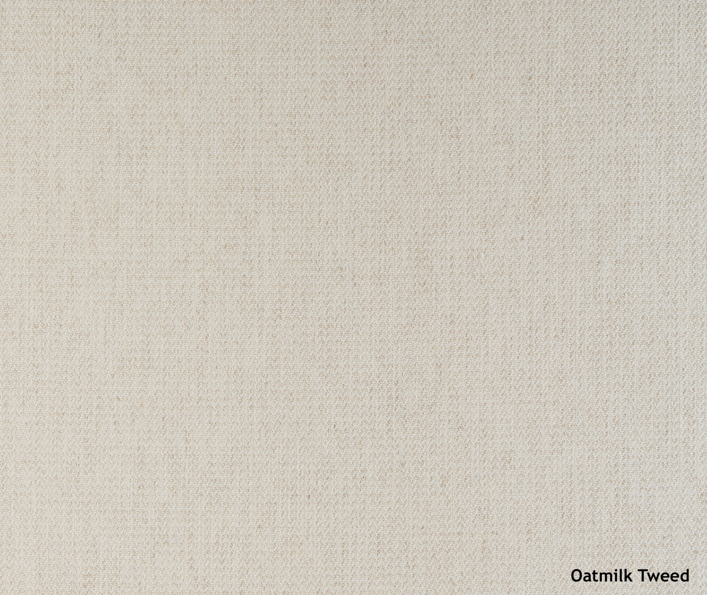 Collett Sofa