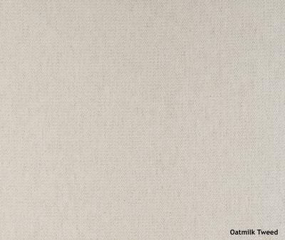 Gaspard Sofa
