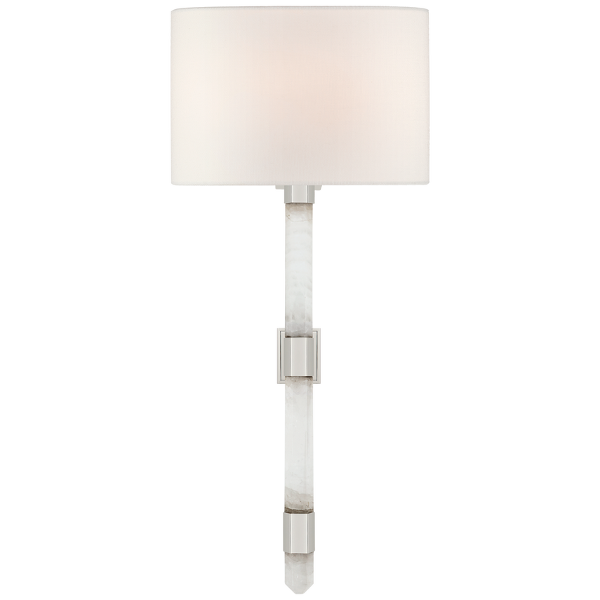 Adaline Medium Tail Sconce