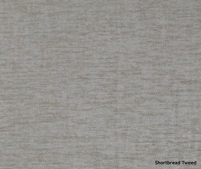 Bastien Sofa